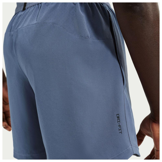Nike Ανδρικό σορτς Pro Training Dri-FIT 6'' Shorts